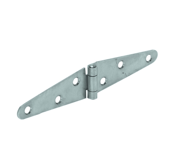 Afbeelding - 1170062190325-jpg